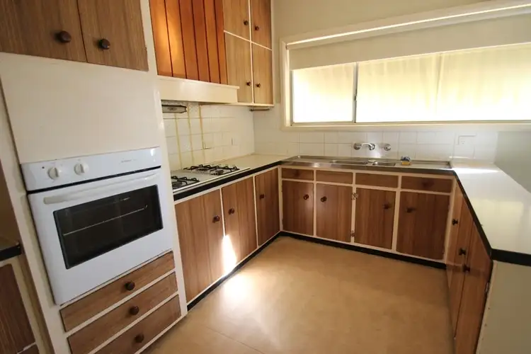 Third view of Homely house listing, 12 Wondah Street, Cobram VIC 3644