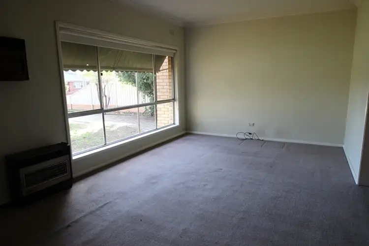 Fourth view of Homely house listing, 12 Wondah Street, Cobram VIC 3644