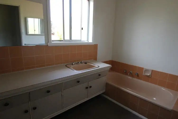 Sixth view of Homely house listing, 12 Wondah Street, Cobram VIC 3644
