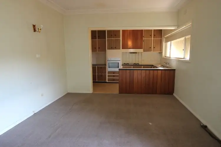 Seventh view of Homely house listing, 12 Wondah Street, Cobram VIC 3644