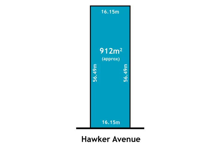 18 Hawker Avenue, Plympton Park SA 5038