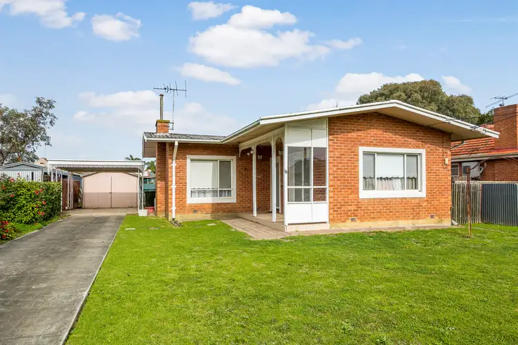 Second view of Homely house listing, 18 Hawker Avenue, Plympton Park SA 5038