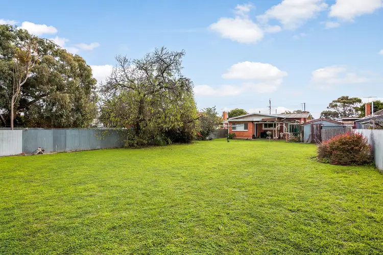 Third view of Homely house listing, 18 Hawker Avenue, Plympton Park SA 5038