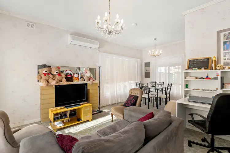 Fourth view of Homely house listing, 18 Hawker Avenue, Plympton Park SA 5038