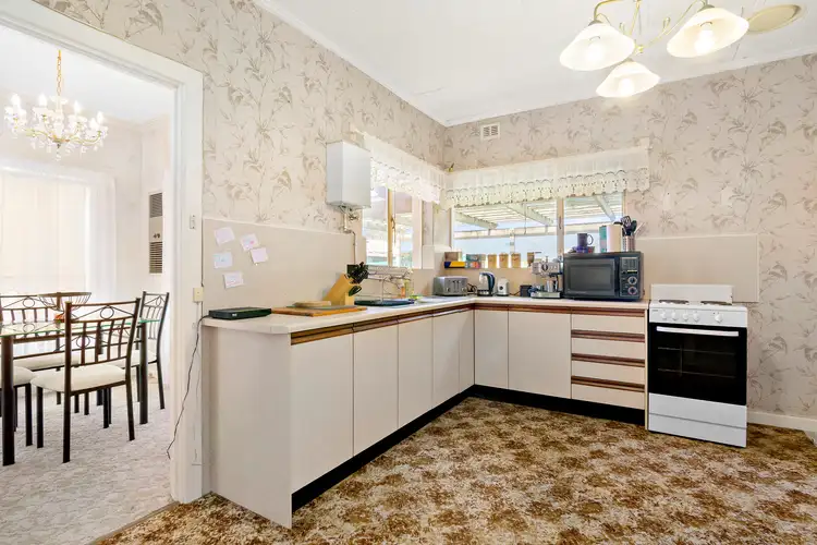 Fifth view of Homely house listing, 18 Hawker Avenue, Plympton Park SA 5038