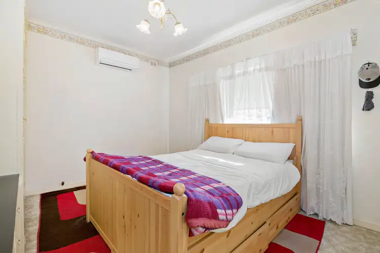 Sixth view of Homely house listing, 18 Hawker Avenue, Plympton Park SA 5038