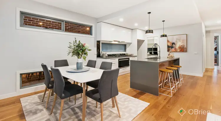 4a Swanpool Avenue, Chelsea VIC 3196