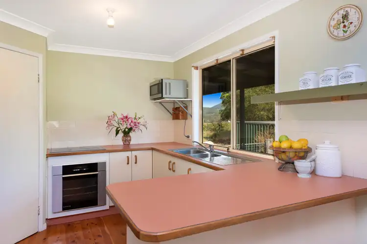 Third view of Homely house listing, 460 Mount Samson Road, Kobble Creek QLD 4520