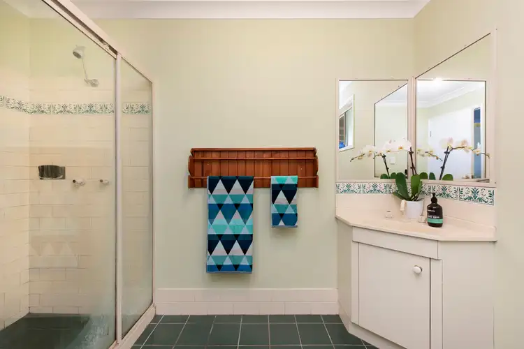 Sixth view of Homely house listing, 460 Mount Samson Road, Kobble Creek QLD 4520