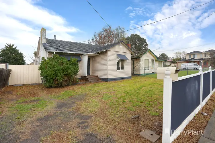 55 Bindi Street, Glenroy VIC 3046