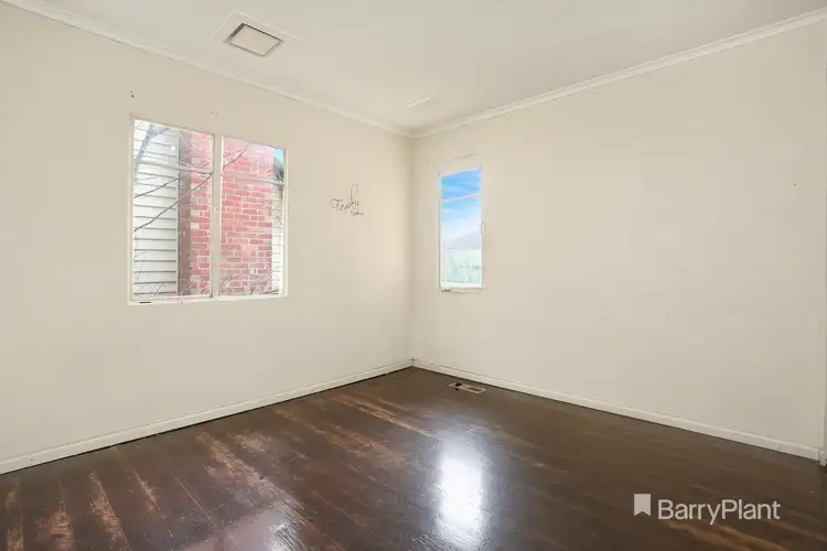 Fifth view of Homely house listing, 55 Bindi Street, Glenroy VIC 3046