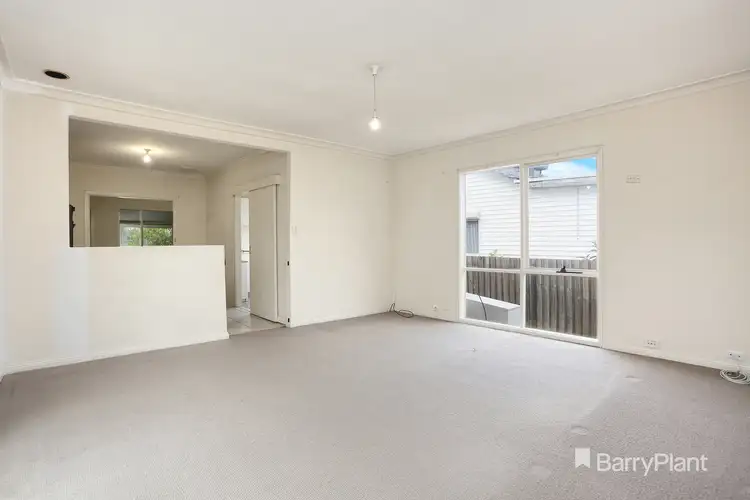 Sixth view of Homely house listing, 55 Bindi Street, Glenroy VIC 3046