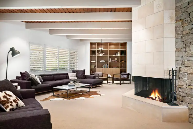 Fifth view of Homely house listing, 26 Miller Road, Glenorie NSW 2157