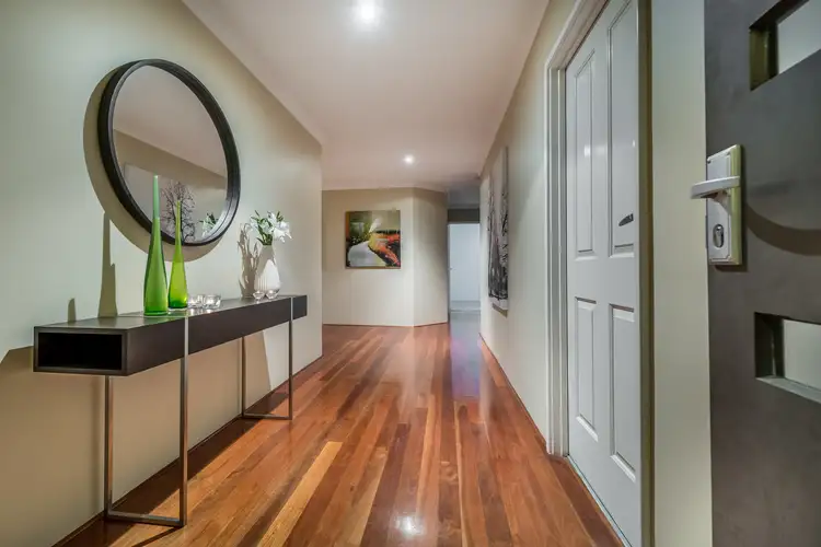 Third view of Homely house listing, 24 Gemini Way, Madeley WA 6065