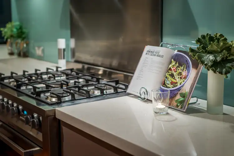 Fifth view of Homely house listing, 24 Gemini Way, Madeley WA 6065