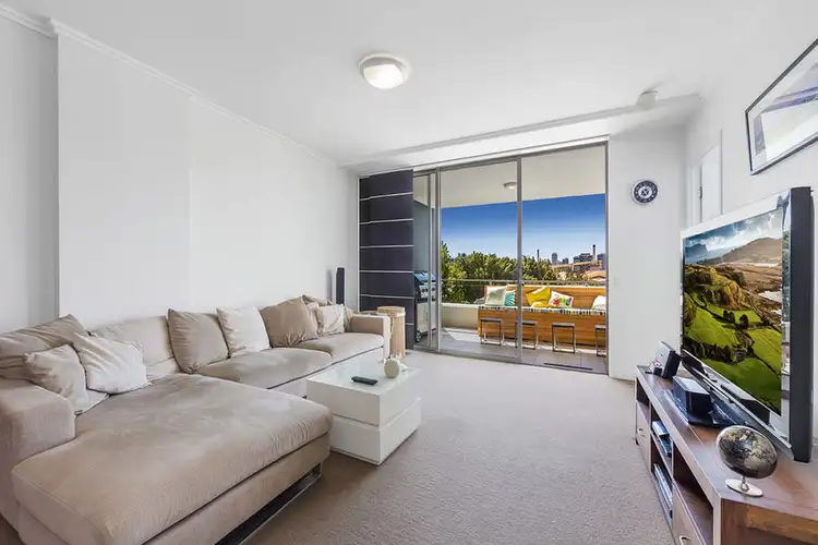 Sixth view of Homely unit listing, 78/20 Donkin Street, West End QLD 4101