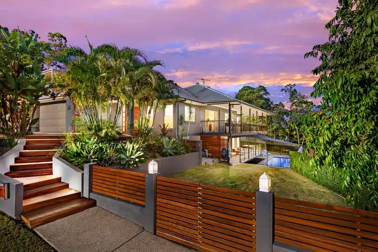 29 Dunamis Court, Cornubia QLD 4130