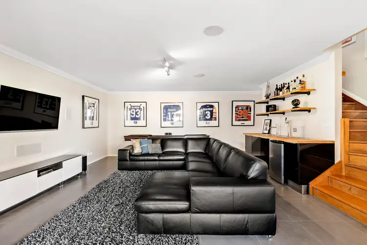 Sixth view of Homely house listing, 29 Dunamis Court, Cornubia QLD 4130