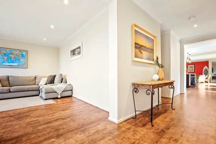 Sixth view of Homely house listing, 17 Light Close, Bacchus Marsh VIC 3340