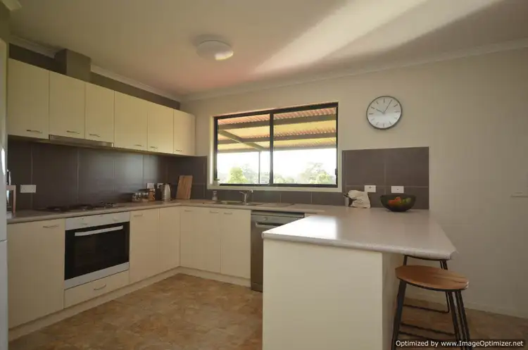 Fourth view of Homely house listing, 15 School Road, Sarsfield VIC 3875