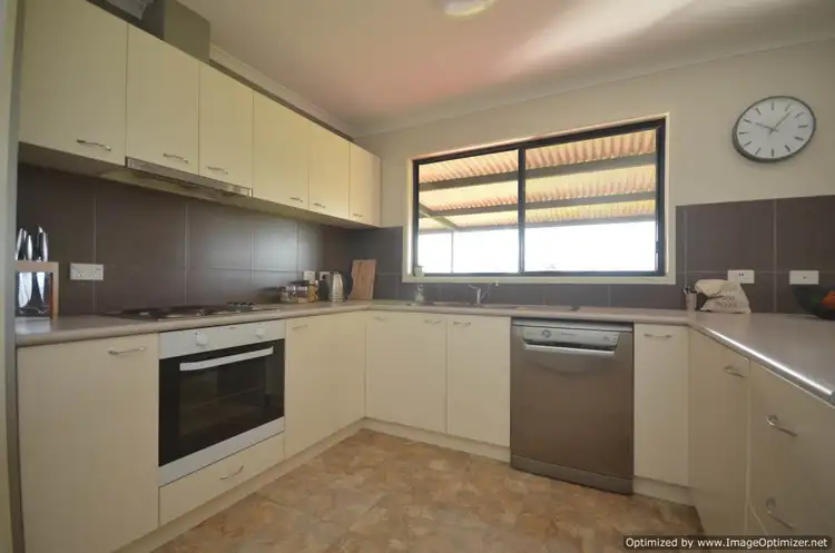 Fifth view of Homely house listing, 15 School Road, Sarsfield VIC 3875