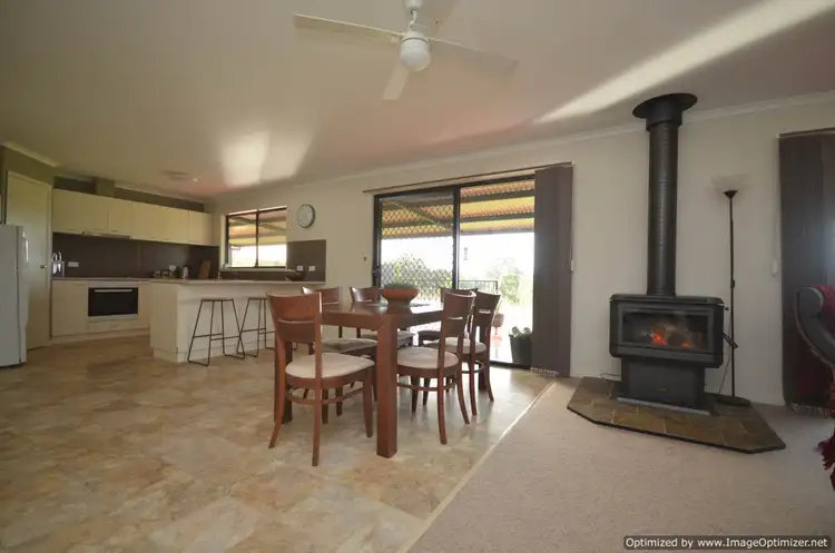 Sixth view of Homely house listing, 15 School Road, Sarsfield VIC 3875