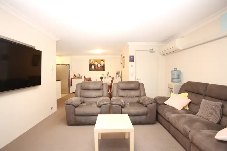 Fourth view of Homely unit listing, Address available on request