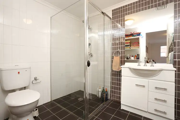 Fifth view of Homely unit listing, Address available on request