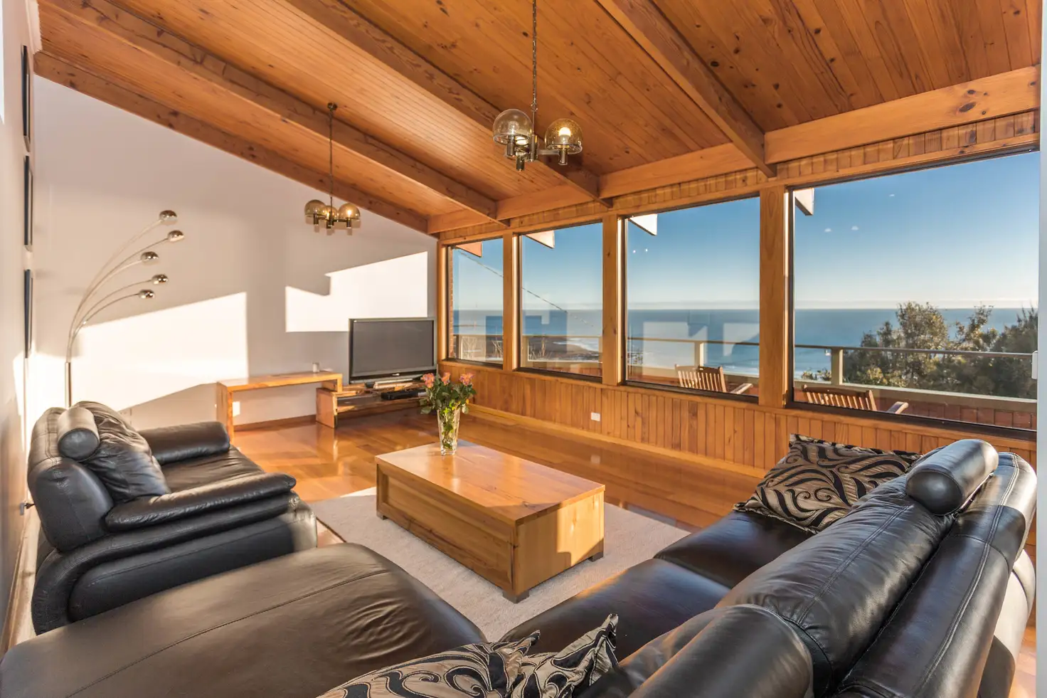 Main view of Homely house listing, 93 North Street, Devonport TAS 7310