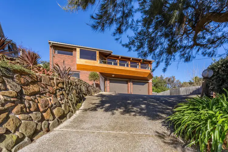 Fourth view of Homely house listing, 93 North Street, Devonport TAS 7310