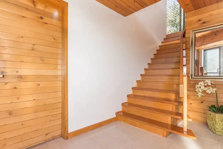 Fifth view of Homely house listing, 93 North Street, Devonport TAS 7310