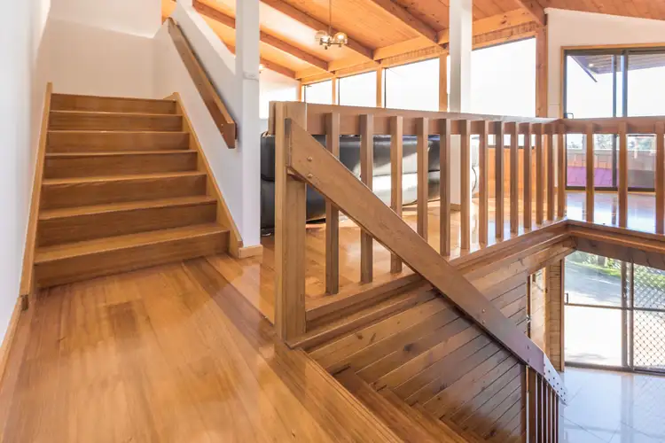 Sixth view of Homely house listing, 93 North Street, Devonport TAS 7310