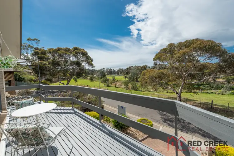 Second view of Homely house listing, 4 Maguire Drive, Sunbury VIC 3429