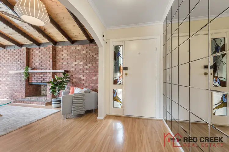 Third view of Homely house listing, 4 Maguire Drive, Sunbury VIC 3429