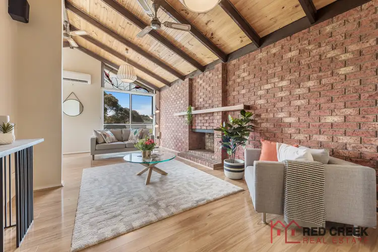 Fourth view of Homely house listing, 4 Maguire Drive, Sunbury VIC 3429
