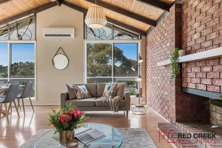 Fifth view of Homely house listing, 4 Maguire Drive, Sunbury VIC 3429
