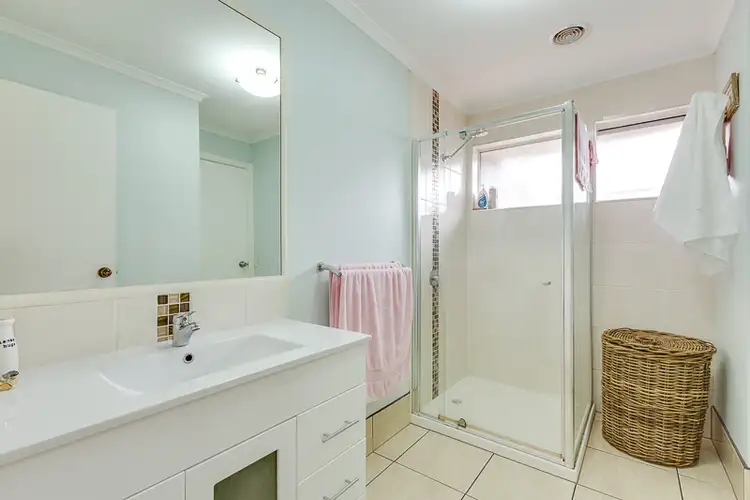 Sixth view of Homely house listing, 31 Morrison Drive, Darley VIC 3340