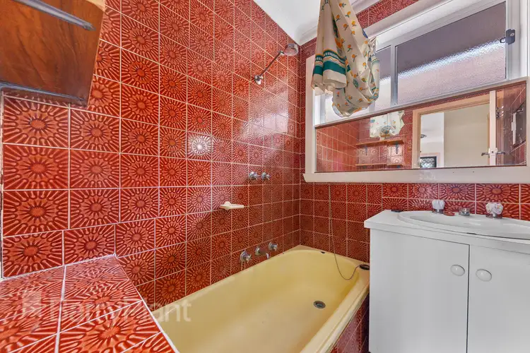 Seventh view of Homely unit listing, 1/56 Douglas Avenue, St Albans VIC 3021