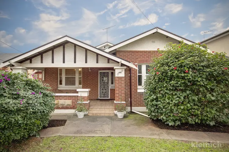 64 Olive Street, Prospect SA 5082