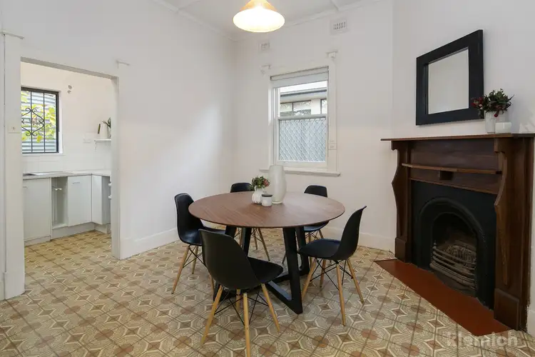 Fifth view of Homely house listing, 64 Olive Street, Prospect SA 5082