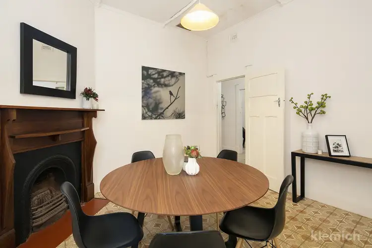 Sixth view of Homely house listing, 64 Olive Street, Prospect SA 5082