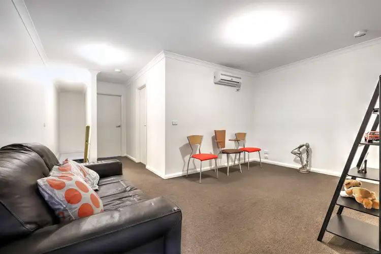 Sixth view of Homely unit listing, 31/335 Grand Boulevard, Craigieburn VIC 3064