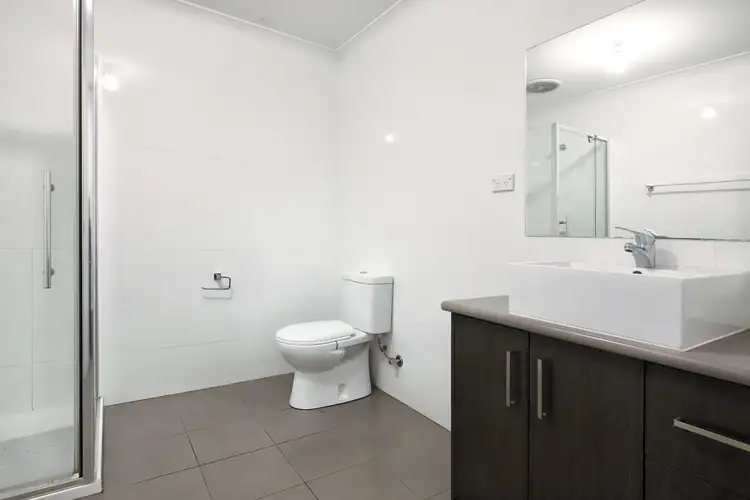 Seventh view of Homely unit listing, 31/335 Grand Boulevard, Craigieburn VIC 3064