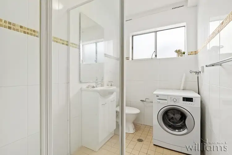 Sixth view of Homely apartment listing, 10/102A St Georges Crescent, Drummoyne NSW 2047