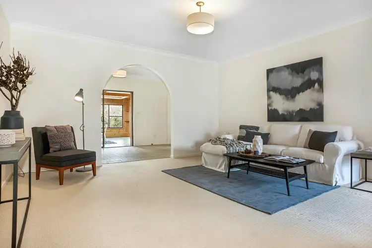 Sixth view of Homely house listing, 5 Forster Road, Katoomba NSW 2780