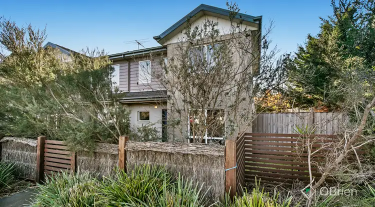 7/70-72 Wells Road, Seaford VIC 3198