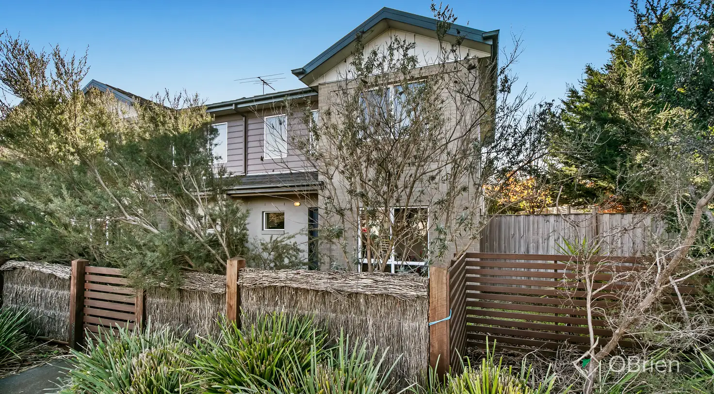 Main view of Homely unit listing, 7/70-72 Wells Road, Seaford VIC 3198