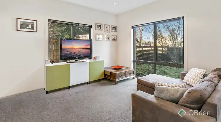 Third view of Homely unit listing, 7/70-72 Wells Road, Seaford VIC 3198