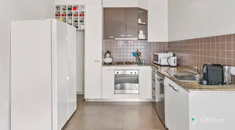 Fourth view of Homely unit listing, 7/70-72 Wells Road, Seaford VIC 3198