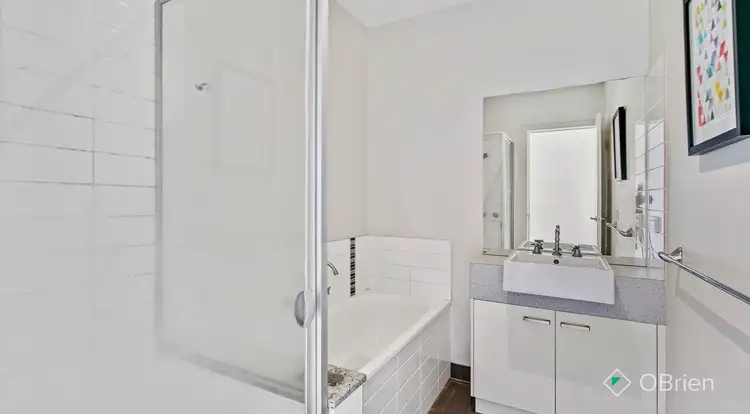 Fifth view of Homely unit listing, 7/70-72 Wells Road, Seaford VIC 3198